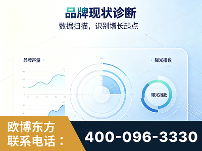 凉山-品牌现状诊断