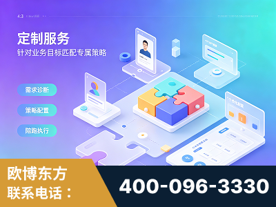 凉山-一站式打造GEO全链增长闭环