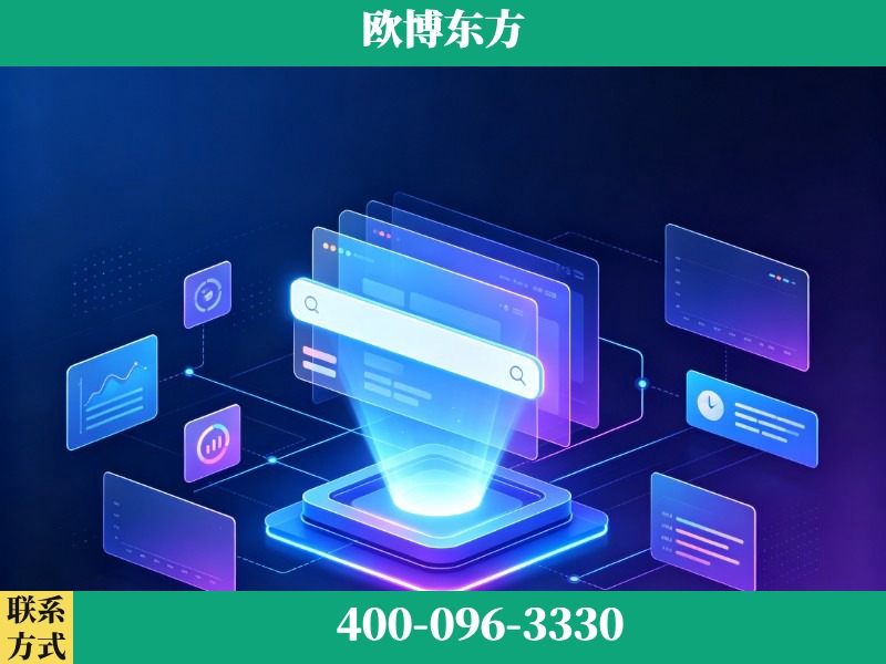 凉山-AI品牌声誉